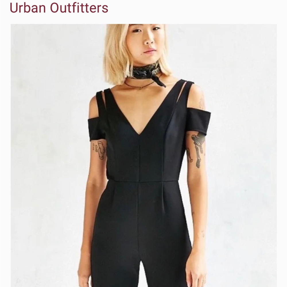Not for sale!! In search of this jumpsuit